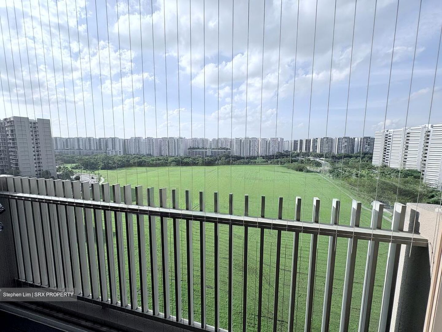 The Vales (D19), Condominium #460904601